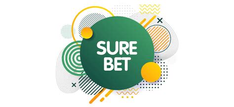 surebetting|sure bets sites.